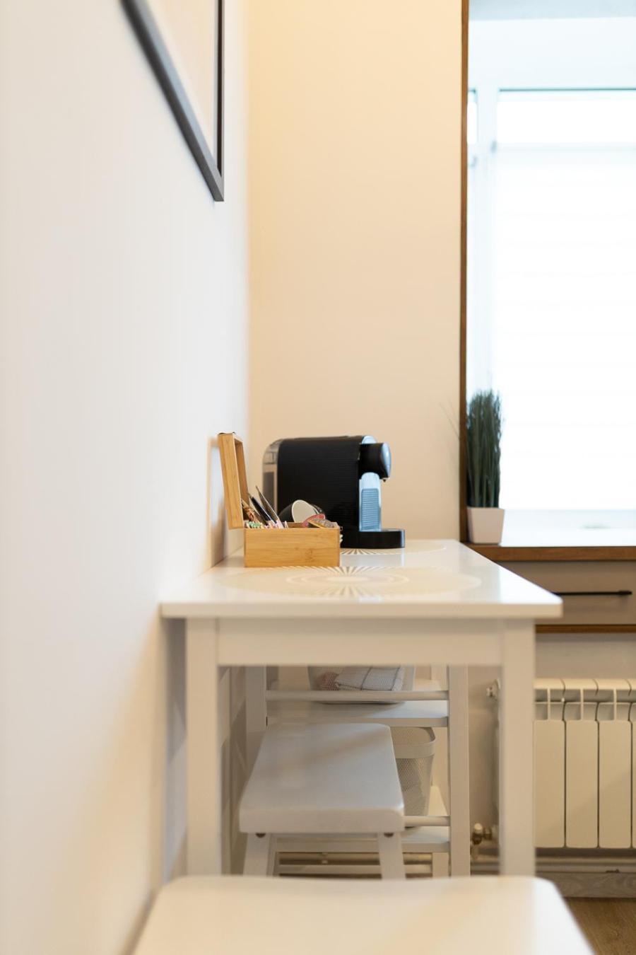 Lola'S Studio Braşov Eksteriør bilde
